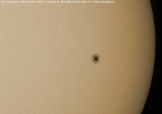 sonne16042019_1_lab