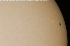 sonne18042019_1_lab