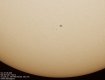 sonnenflecken07062020_1_lab