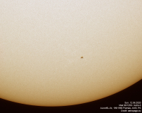 sonne12062020_1_lab