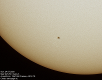 sonne24072020_1_lab