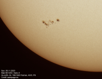 sonne06112020_1_lab