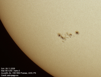 sonne06112020_2_lab