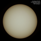 sonnenmosaik28022021_lab