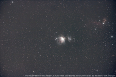 orionnebelm42_05032021_lab