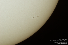sonne07032021_lab