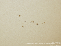 sonne26042021_lab