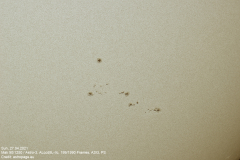 sonne27042021_lab