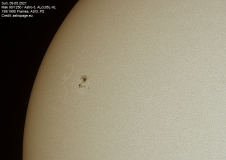 sonne09052021_lab