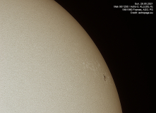 sonne29052021_lab