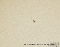 sonne01062021_lab