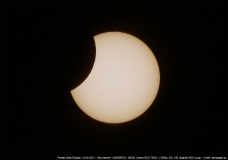 sonne10062021_2_lab