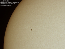 sonne24082021_1_lab