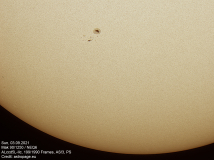 sonne03092021_1_lab