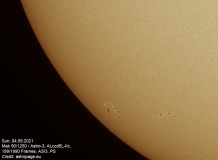 sonne04092021_3_lab