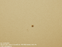 sonne04092021_2_lab