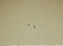 sonne05092021_2_lab