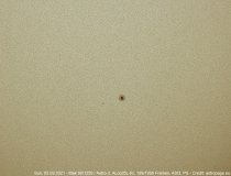 sonne05092021_3_lab