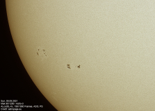 sonne05092021_1_lab