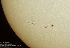 sonne06092021_1_lab
