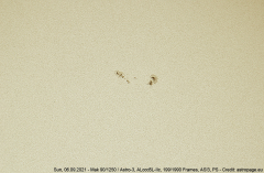 sonne06092021_2_lab