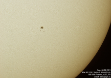 sonne06092021_3_lab