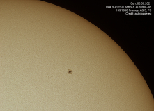 sonne08092021_2_lab