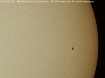 sonne08092021_1_lab