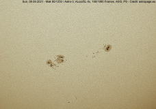 sonne08092021_3_lab