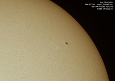 sonne09092021_2_lab