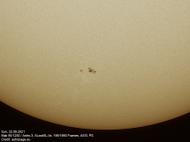 sonne22092021_1_lab
