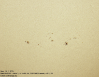 sonne20122021_lab