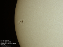 sonne04032022_1_lab
