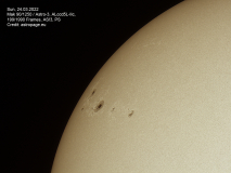 sonne24032022_lab