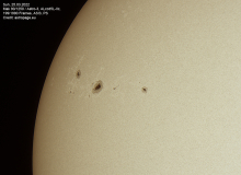 sonne25032022_lab