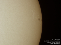 sonne03042022_2_lab