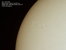 sonne14042022_2_lab