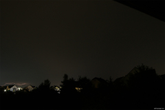 blitz05082022_3_lab