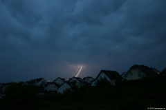 blitz06062015_4_lab