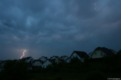 blitz06062015_5_lab