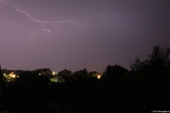 gewitter10062018_1_lab