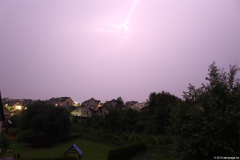 gewitter10062018_5_lab