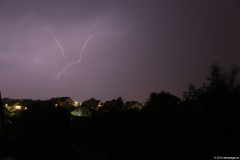 gewitter10062018_6_lab