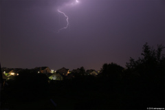 gewitter10062018_7_lab