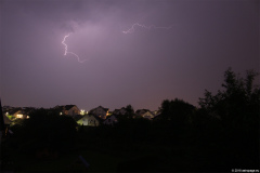gewitter10062018_8_lab