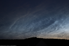 leuchtendenachtwolken21062019_12_lab