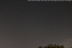 meteor07082018_1_lab