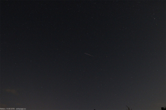 meteor10082019_lab