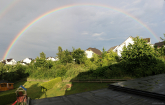 natur24062022_1_lab