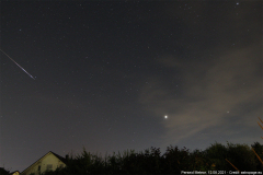 perseid12082021_1_lab